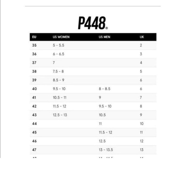 P448  John Cowiena black spots calf hair sneakers EXCELLENT!!!!!! - Picture 9 of 9